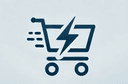 store_logo
