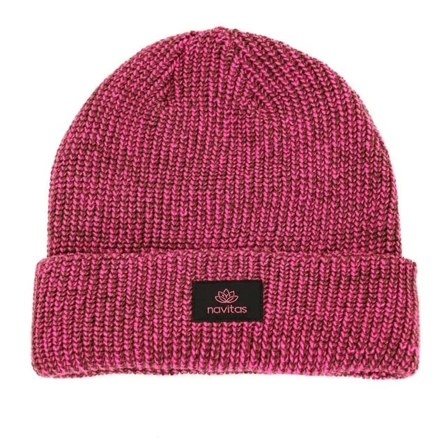Womens Beanie